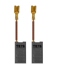 Hilti Te76 7X12.5X26 Kırıcı Delici Kömürü 330478 Ürün Kodu L29542