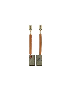 Hitachi G12Sn 6.5X7.5X14 Avuç Taşlama Kömürü 999-005 Ürün Kodu L26452