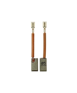 Hitachi G13Sn 6.5X7.5X14 Avuç Taşlama Kömürü Sigortalı 999-005 Ürün Kodu L17026
