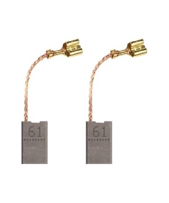Hitachi G23St 7X17X23 Taşlama Kömürü 999-061 Ürün Kodu L13125