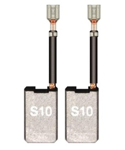 Kl Pro Klpr1100M 6.5X17X26 Kırıcı Kömürü Ürün Kodu L29545