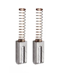 Leister Leısterx 5X6X15 Sıcak Hava Tabancası Kömürü Ürün Kodu L13206