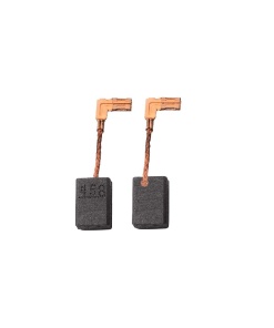 Makita Ga4530A 6X9X13 Taşlama Kömürü Cb-458 Ürün Kodu L13458