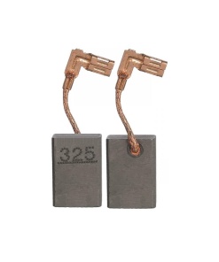 Makita Hr2470 5X11X16.5 Kırıcı Kömürü Cb-325 Ürün Kodu L13325