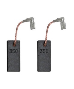 Makita Hr4001C 6.5X11X25 Kırıcı Kömürü Cb-350 Ürün Kodu L13350