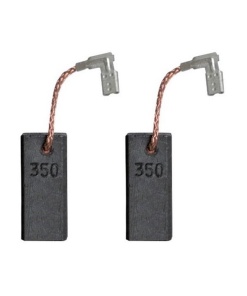 Makita Hr4001C 6.5X11X25 Kırıcı Kömürü Sigortalı Cb-350 Ürün Kodu L13351