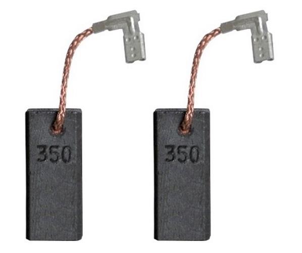 Makita Hr4001C 6.5X11X25 Kırıcı Kömürü Sigortalı Cb-350 Ürün Kodu L13351