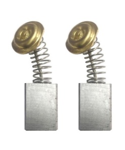 Max Extra 7X11X25 Matkap Kömürü Ürün Kodu L29536