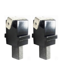 Metabo Sbe13R 5X8X12 Kömür 316033870 Ürün Kodu L17045