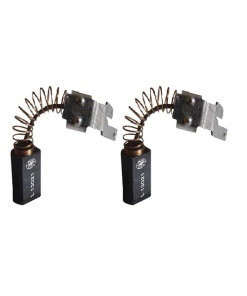 Metabo Sbebhe2E6802S 6.3X8X16 Kırıcı Kömürü 34301118 Ürün Kodu L13021