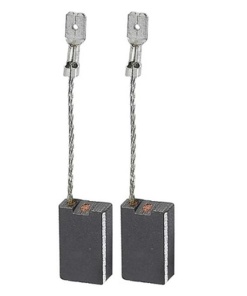Metabo W21-180 6X16X22 Kömür 316045790 Ürün Kodu L27087