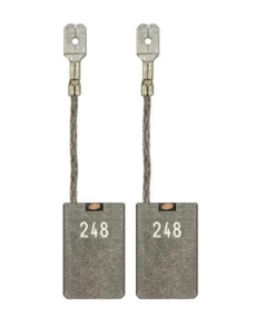 Metabo W21-180 6X16X22 Kömür Sigortalı 316045790 Ürün Kodu L25614
