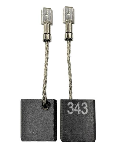 Metabo We17-150 8X12.5X15 Kömür 316065450 Ürün Kodu L13343