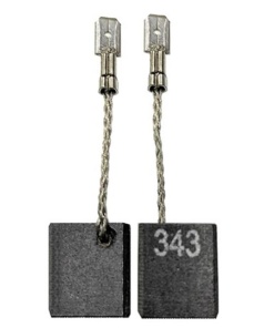 Metabo We17-150 8X12.5X15 Kömür Sigortalı 316065450 Ürün Kodu L13343