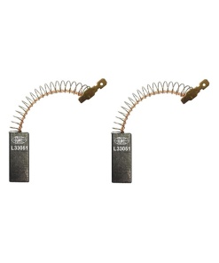 Miele Twv680 4X30X19 Kurutma Makinası Kömürü 5153702 Ürün Kodu L11051
