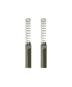 Mikser Bg Yaylı 6.3X6.3X25 Kömür Ürün Kodu L26463