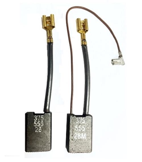 Milwaukee K750S 8X14X20 Kırıcı Kömürü Sigortalı 4931329117 (İ) Ürün Kodu L17025