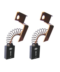 Milwaukee Karot 6.3X14.3X20 Kömür 4922180706 Ürün Kodu L13165