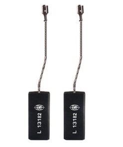 Newton Nywt-760 6.3X11X32 Manyetik Matkap Kömürü Ürün Kodu L13182