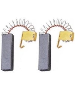 Philips 6.2X11X32 Ayaklı Süpürge Kömürü Ürün Kodu L11042