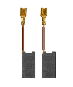Proter Ph1100 6X12X18 Kırıcı Delici Kömürü Ürün Kodu L29531