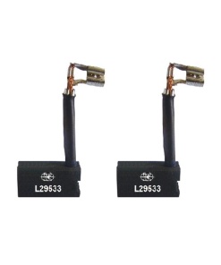 Proter Pr1245Wk 6X10X20 Kanal Açma Kömürü Ürün Kodu L29533