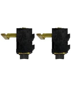 Rothenberger 6.2X8X14 Supertronıc Kömürü Ürün Kodu L17056