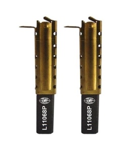 Rowenta Metalyuvalı 8.3X11X32 Süpürge Kömürü Ürün Kodu L11068P
