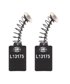 Rubi Rmıx-9Bl230V 6X14X18 Karıştırıcı Kömürü Ürün Kodu L13175