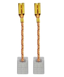 Rupes Br106 6X8X13 Zımpara Kömürü 47105 Ürün Kodu L29535