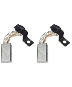 Rupes Gm62 7X12X20 Taşlama Kömürü 474038 Ürün Kodu L13321