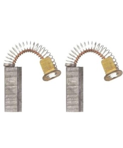 Rupes Lc71Te 6X6X16 Mini Zımpara Kömürü 47309 Ürün Kodu L29337