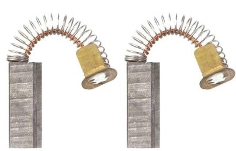 Rupes Lc71Te 6X6X16 Mini Zımpara Kömürü 47309 Ürün Kodu L29337