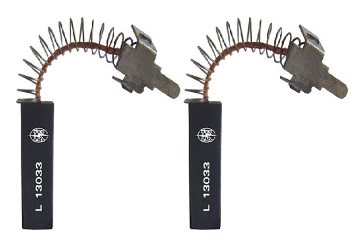 Simtel Superaqua 6.2X10X29 Yeni Tip Kömürü Ürün Kodu L13033