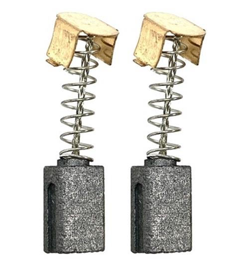 Skil 5830 5X8X13 Daire Testere Kömürü 2610395298 Ürün Kodu L13159