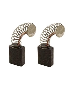 Skil 6900 5X10X14 Darbeli Matkap Kömürü 2610396041 Ürün Kodu L13054
