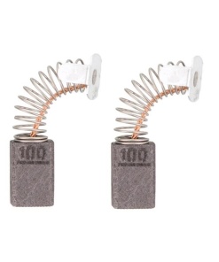 Skil 7366 6.5X10X16 Titreşimli Zımpara Kömürü 364826 Ürün Kodu L13148