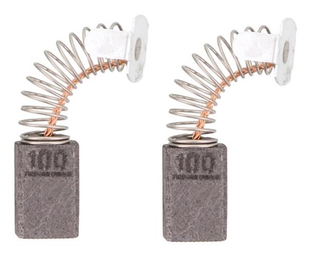 Skil 7366 6.5X10X16 Titreşimli Zımpara Kömürü 364826 Ürün Kodu L13148