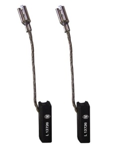 Skil 9295C1 5X8X17 Avuç Taşlama Kömürü Sigortalı 2604320912 Ürün Kodu L13726
