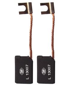 Stayer 6X14X22 Sa12 Taşlama Kömürü Ürün Kodu L13007
