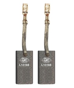 Stayer Lu270 7X11X20 Polisaj Kömürü Sigortalı Ürün Kodu L13170
