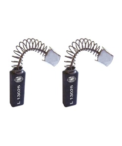 Tamiş Bantzıpara 6X10X25 Kömür Ürün Kodu L13025