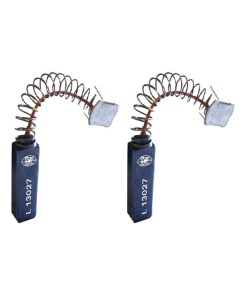 Universal 6X8X25 Kömür Ürün Kodu L13027