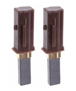 Vakum 6.3X11X32 Yer Yıkama Kömürü Ürün Kodu L11048İ