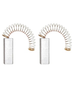 Vakum 6.3X11X32 Yer Yıkama Kömürü Ürün Kodu L13162