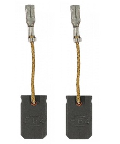 Würth 115-125E 5X10X17 Kömür Ürün Kodu L13039